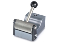 Kern AD 9207