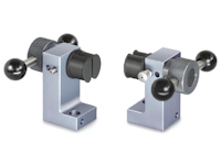 Kern AD 9250