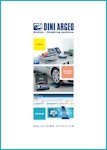 Solutii Dini Argeo pentru companie