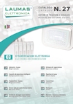 Componente sisteme cantarire