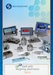 Catalog produse Sensocar