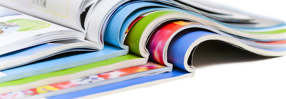 Cataloage